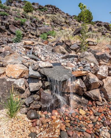 Photo 52 for MLS #2099468 at 2290 S Canyon Cir