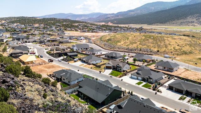 Photo 70 for MLS #2099468 at 2290 S Canyon Cir