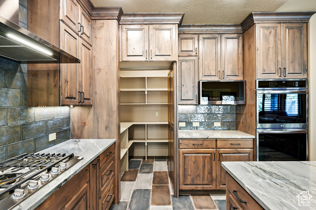 Photo 14 for MLS #2099468 at 2290 S Canyon Cir