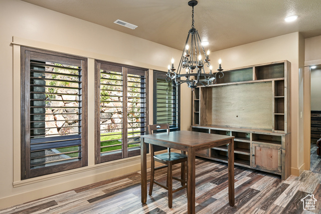 Photo 20 for MLS #2099468 at 2290 S Canyon Cir