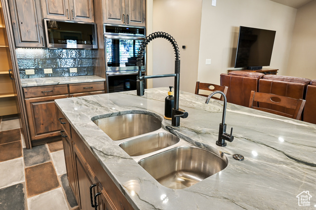 Photo 16 for MLS #2099468 at 2290 S Canyon Cir