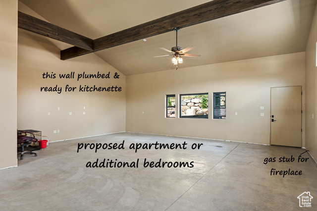 Photo 47 for MLS #2099468 at 2290 S Canyon Cir