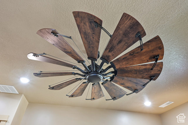 Photo 26 for MLS #2099468 at 2290 S Canyon Cir