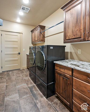 Photo 41 for MLS #2099468 at 2290 S Canyon Cir
