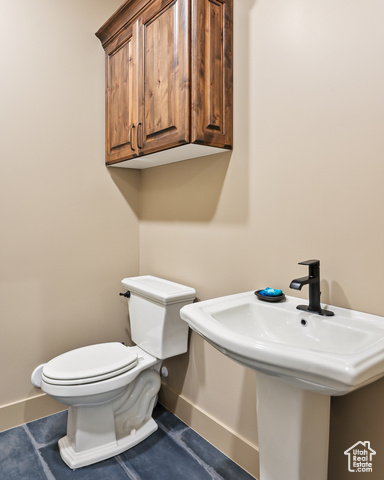 Photo 40 for MLS #2099468 at 2290 S Canyon Cir