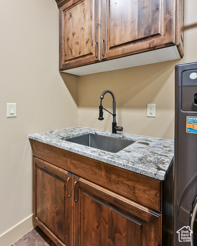 Photo 42 for MLS #2099468 at 2290 S Canyon Cir