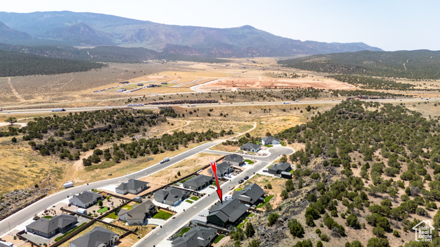 Photo 74 for MLS #2099468 at 2290 S Canyon Cir