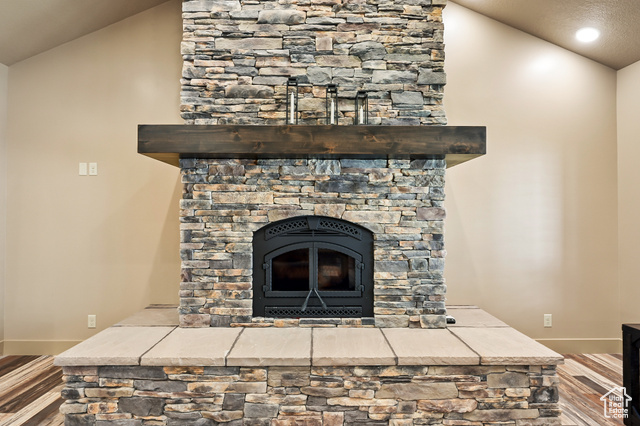 Photo 10 for MLS #2099468 at 2290 S Canyon Cir