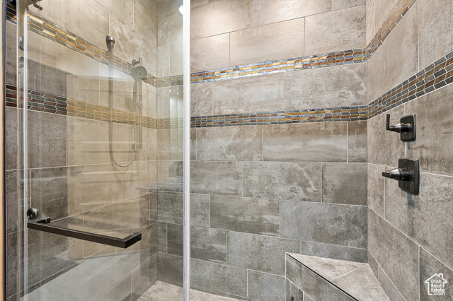 Photo 29 for MLS #2099468 at 2290 S Canyon Cir