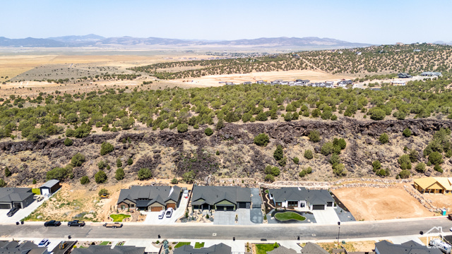 Photo 72 for MLS #2099468 at 2290 S Canyon Cir