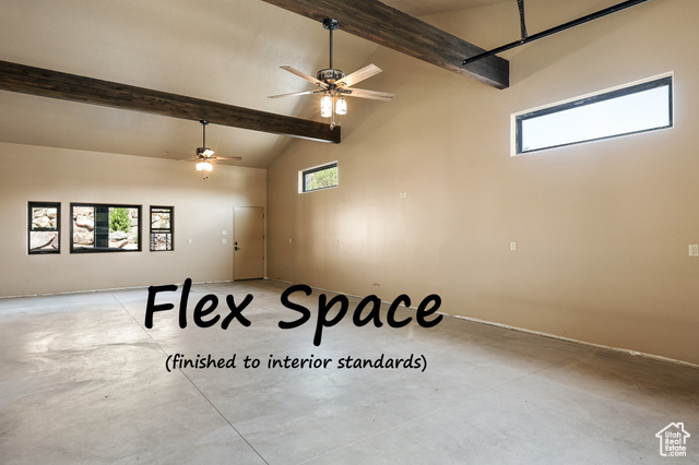 Photo 46 for MLS #2099468 at 2290 S Canyon Cir