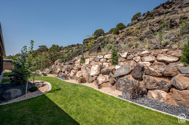 Photo 57 for MLS #2099468 at 2290 S Canyon Cir