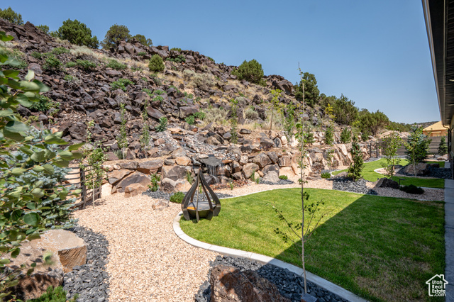 Photo 58 for MLS #2099468 at 2290 S Canyon Cir