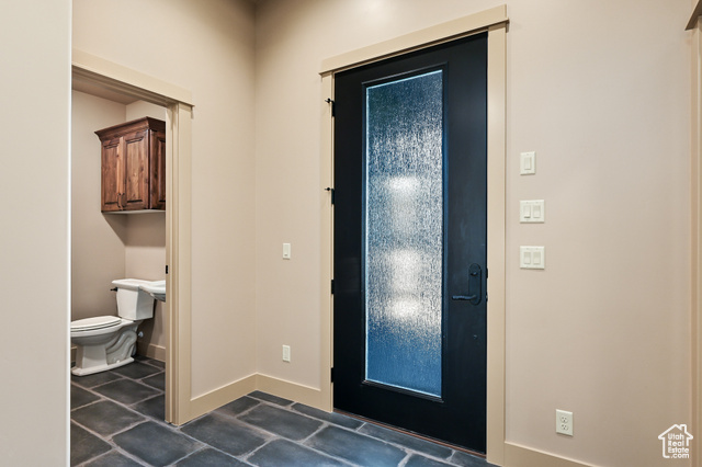 Photo 21 for MLS #2099468 at 2290 S Canyon Cir