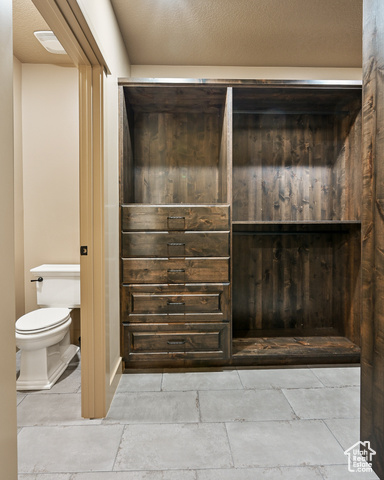 Photo 33 for MLS #2099468 at 2290 S Canyon Cir