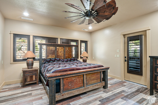 Photo 23 for MLS #2099468 at 2290 S Canyon Cir