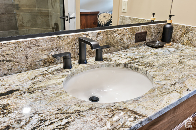 Photo 39 for MLS #2099468 at 2290 S Canyon Cir