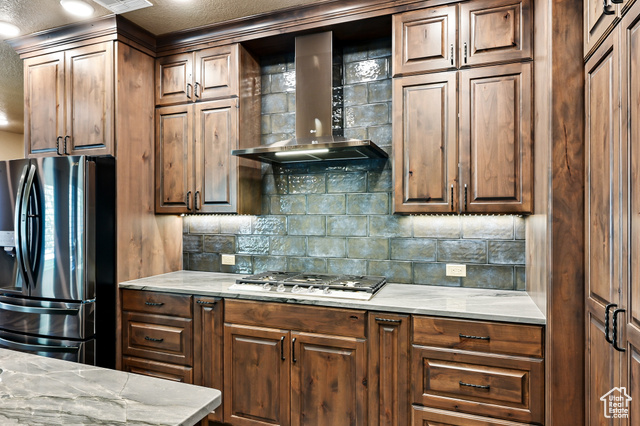 Photo 13 for MLS #2099468 at 2290 S Canyon Cir