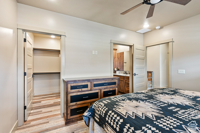 Photo 35 for MLS #2099468 at 2290 S Canyon Cir