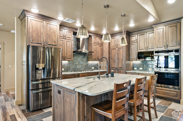 Photo 11 for MLS #2099468 at 2290 S Canyon Cir