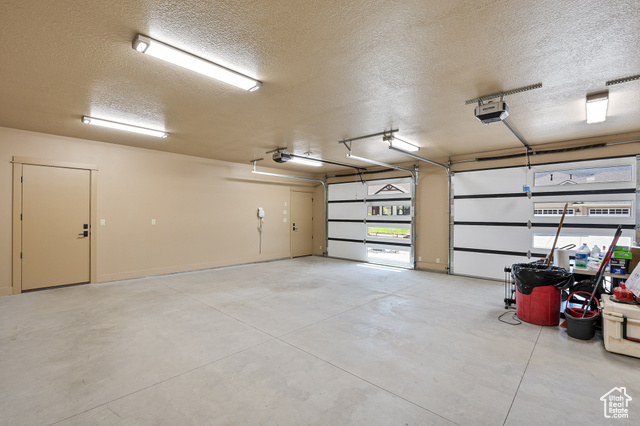 Photo 43 for MLS #2099468 at 2290 S Canyon Cir