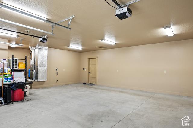 Photo 44 for MLS #2099468 at 2290 S Canyon Cir