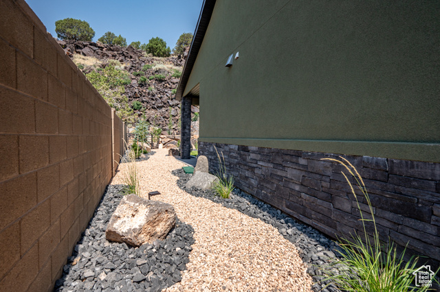 Photo 62 for MLS #2099468 at 2290 S Canyon Cir
