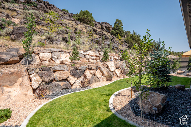 Photo 63 for MLS #2099468 at 2290 S Canyon Cir