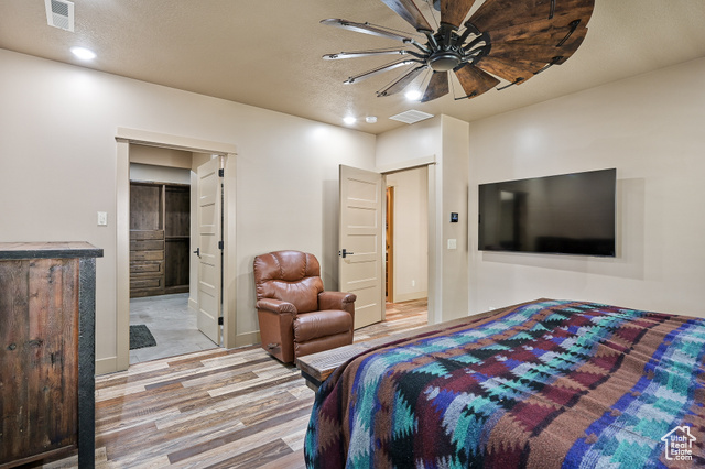 Photo 25 for MLS #2099468 at 2290 S Canyon Cir