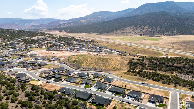 Photo 76 for MLS #2099468 at 2290 S Canyon Cir