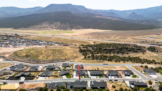 Photo 75 for MLS #2099468 at 2290 S Canyon Cir