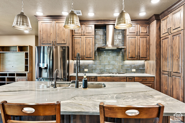 Photo 12 for MLS #2099468 at 2290 S Canyon Cir