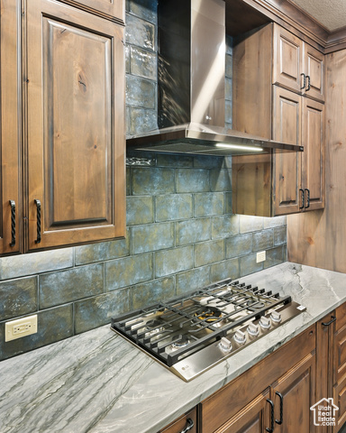 Photo 19 for MLS #2099468 at 2290 S Canyon Cir