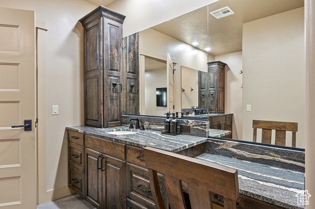 Photo 28 for MLS #2099468 at 2290 S Canyon Cir