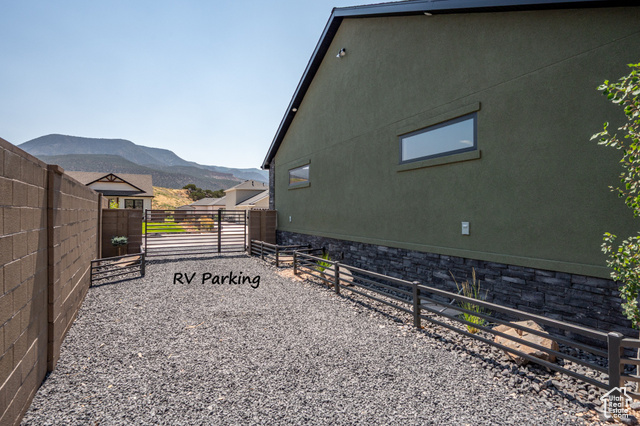 Photo 64 for MLS #2099468 at 2290 S Canyon Cir