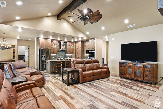 Photo 8 for MLS #2099468 at 2290 S Canyon Cir