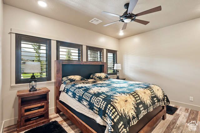 Photo 34 for MLS #2099468 at 2290 S Canyon Cir