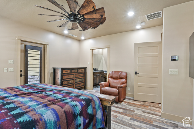 Photo 24 for MLS #2099468 at 2290 S Canyon Cir