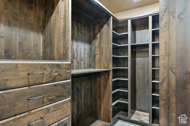Photo 32 for MLS #2099468 at 2290 S Canyon Cir