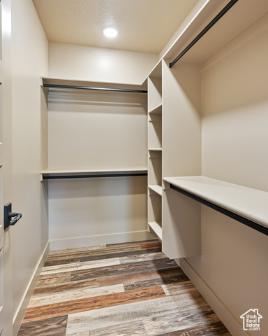 Photo 36 for MLS #2099468 at 2290 S Canyon Cir