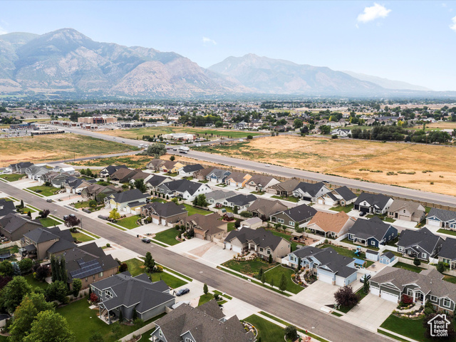 Photo 40 for MLS #2099469 at 747 W 2775 North