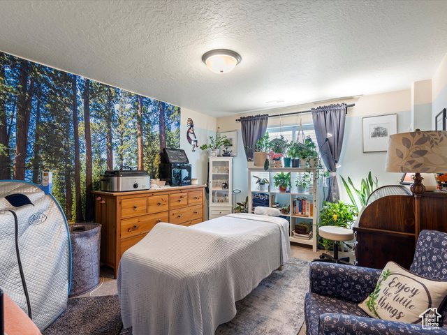 Photo 29 for MLS #2099469 at 747 W 2775 North