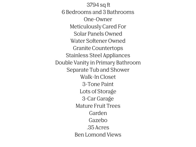 Photo 50 for MLS #2099469 at 747 W 2775 North