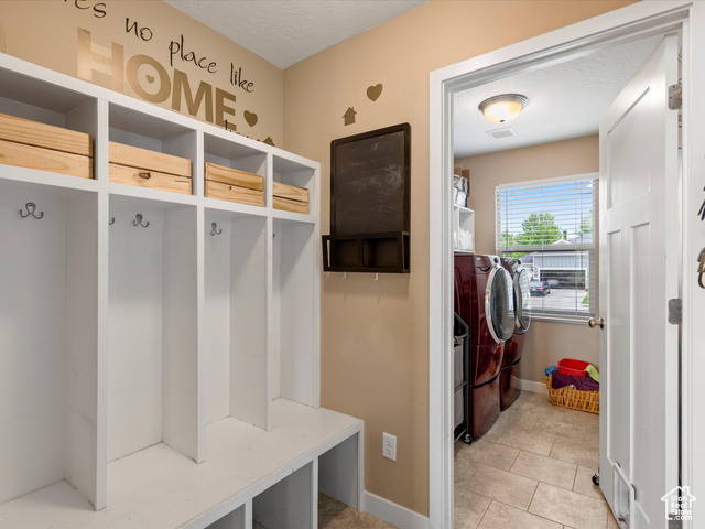 Photo 19 for MLS #2099469 at 747 W 2775 North