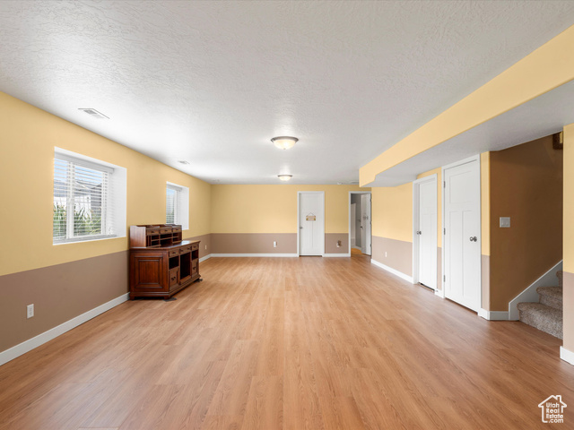 Photo 23 for MLS #2099469 at 747 W 2775 North