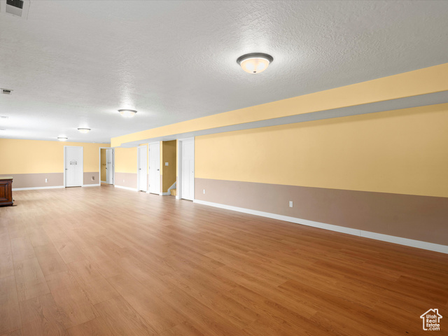 Photo 24 for MLS #2099469 at 747 W 2775 North