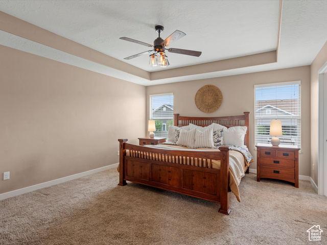 Photo 15 for MLS #2099469 at 747 W 2775 North