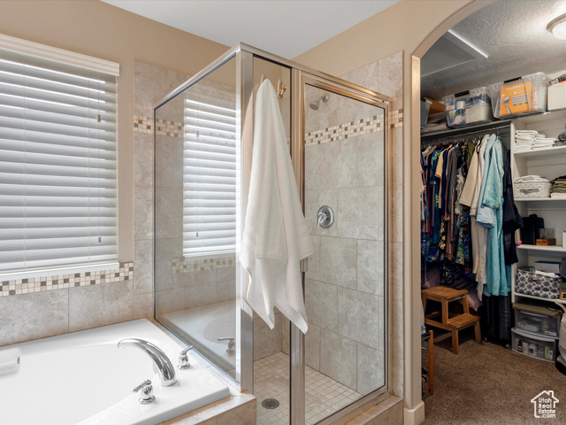 Photo 18 for MLS #2099469 at 747 W 2775 North