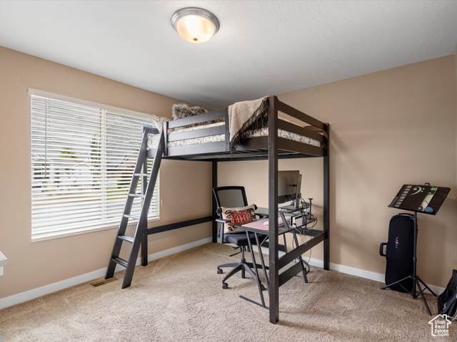 Photo 20 for MLS #2099469 at 747 W 2775 North