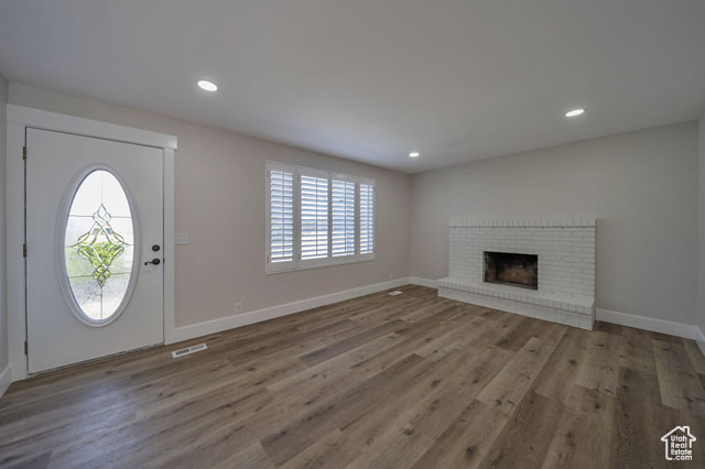 Photo 4 for MLS #2099472 at 5382 S Skeeswood Cir